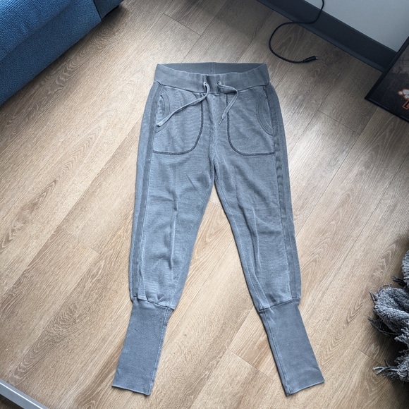 H&M Pants - H&M Dragon Tattoo Trade